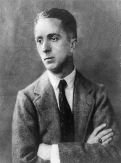 1943 – Norman Rockwell