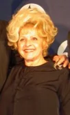 1944 – Brenda Lee Born