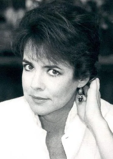 1944 – Stockard Channing