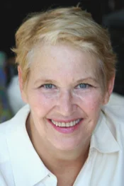1945 – Annie Dillard Born