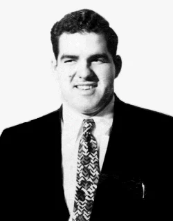 1945 – Demon Core Criticality Accident