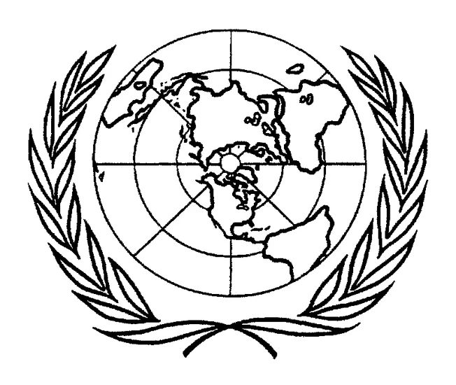 1945 – United Nations Founding Conference Begins