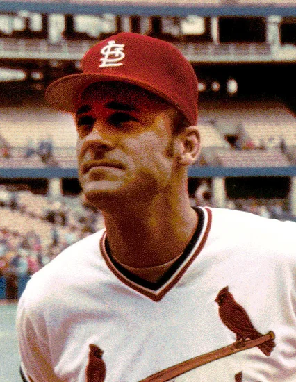 1946 – Art Howe Born, Baseball Manager