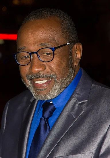 1946 – Ben Vereen Born, Broadway and Television Star