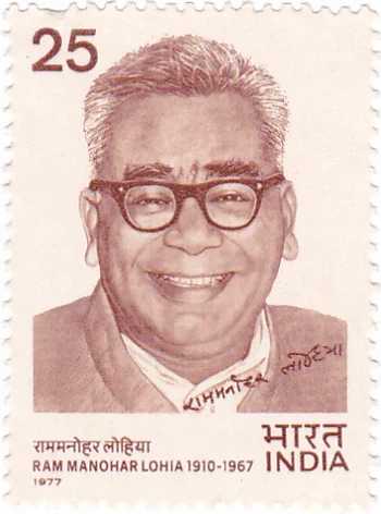 1946 – Direct Action Called Against Portuguese in Goa