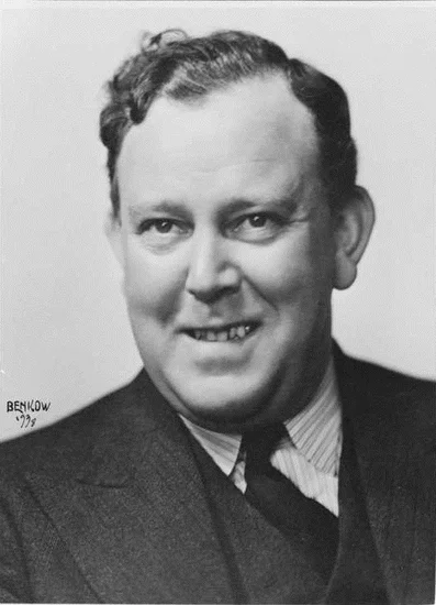 1946 – Trygve Lie Becomes First UN Secretary-General