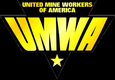 1946 – United Mine Workers Rejoins AFL