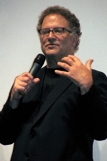 1947 – Albert Brooks, Actor and Comedian