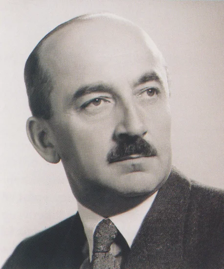 1947 – Hungarian Prime Minister Ferenc Nagy Resigns Under Communist Pressure