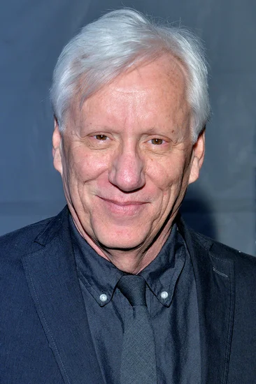1947 – James Woods born