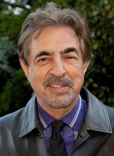 1947 – Joe Mantegna Born