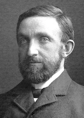 1947 – Philipp Lenard, German Physicist