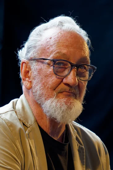 1947 – Robert Englund Born