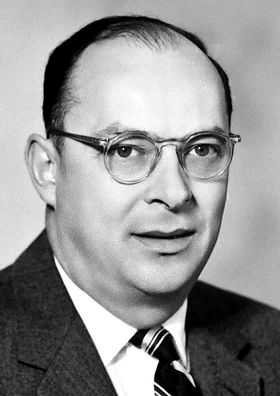 1947 – Transistor Principles Discovered
