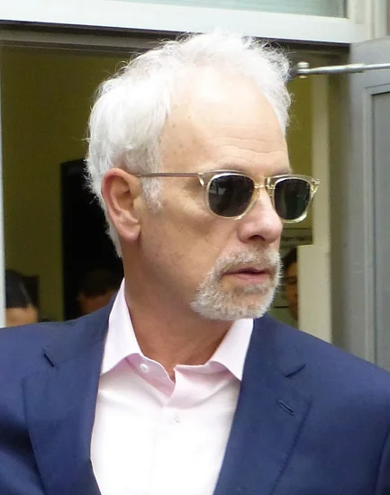 1948 – Christopher Guest