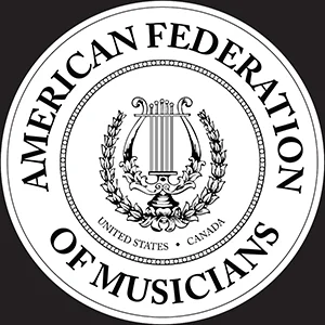 1948 – Classical Music Television Debuts