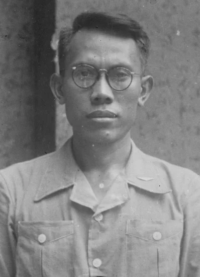 1948 – Emergency Government Established in Indonesia