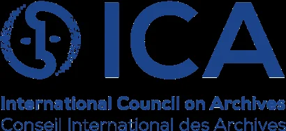 1948 – International Council on Archives Founded