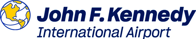 1948 – John F. Kennedy Airport Dedicated