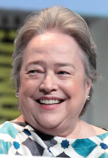 1948 – Kathy Bates Born