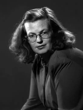 1948 –