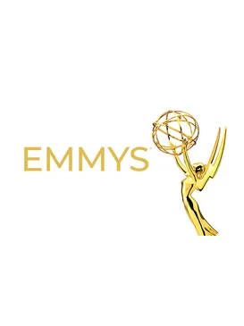 1949 – First Emmy Awards Presented