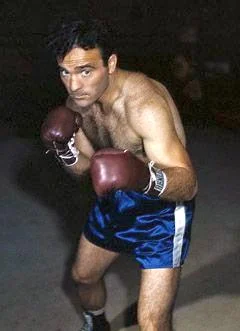 1949 – Marcel Cerdan Dies