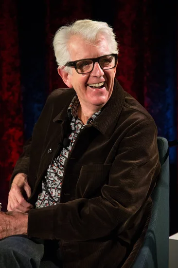 1949 – Nick Lowe, Musical Innovator