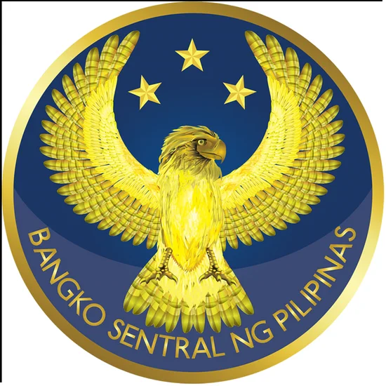1949 – Philippines Central Bank Established