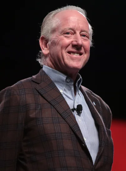 1950 – Archie Manning Born
