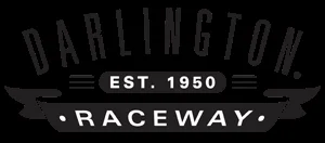 1950 – First Southern 500 NASCAR Race
