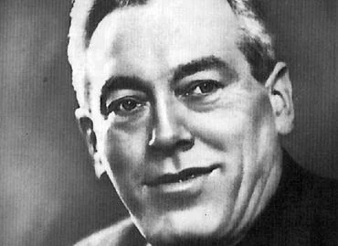 1950 – Julien Lahaut Assassinated