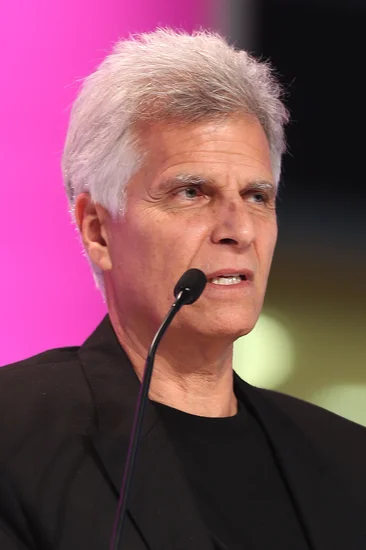 1950 – Mark Spitz Born