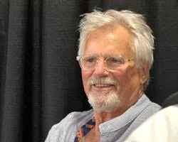 1950 – Richard Dean Anderson, American Actor