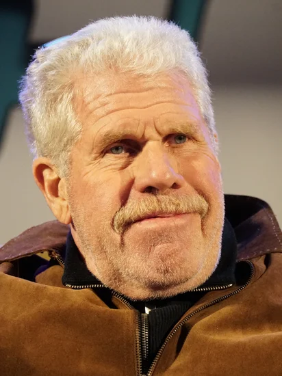 1950 – Ron Perlman Born
