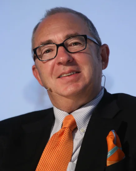 1951 – Barry Sonnenfeld Born