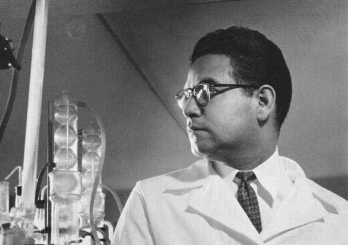 1951 – Birth Control Pill Synthesis Completed