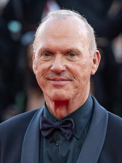 1951 – Michael Keaton Born