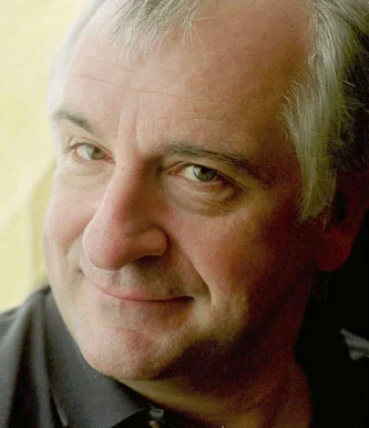 1952 – Douglas Adams Born
