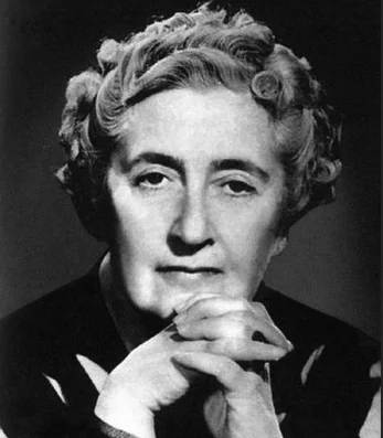 1952 – The Mousetrap Opens in London