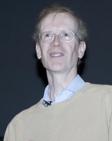 1953 – Andrew Wiles, English Mathematician