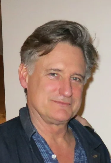 1953 – Bill Pullman Born