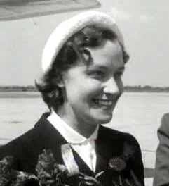 1953 – Kathleen Ferrier Dies