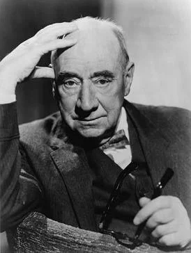 1954 – Joseph Welch Confronts Senator McCarthy