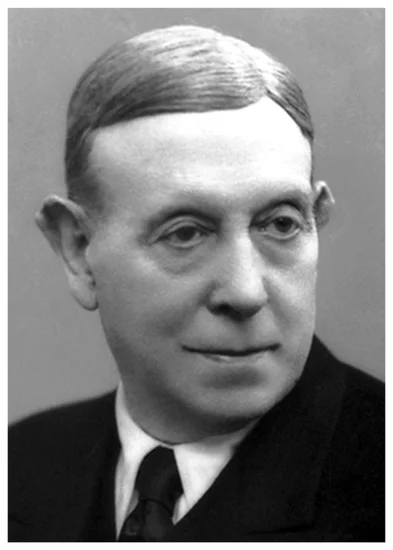 1955 – Egas Moniz Dies