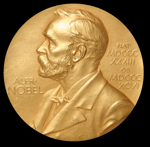 1955 – Nobel Laureates Sign Nuclear Declaration
