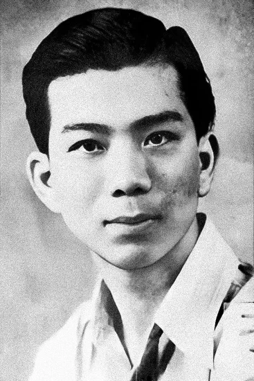 1956 – Baling Talks Address Malayan Emergency