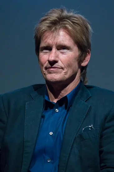 1957 – Denis Leary