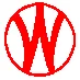 1957 – New York, Ontario and Western Railway