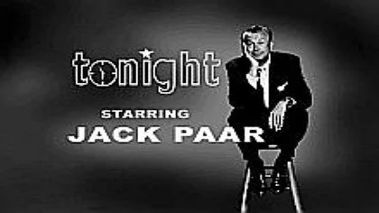 1957 – Tonight Show Premieres